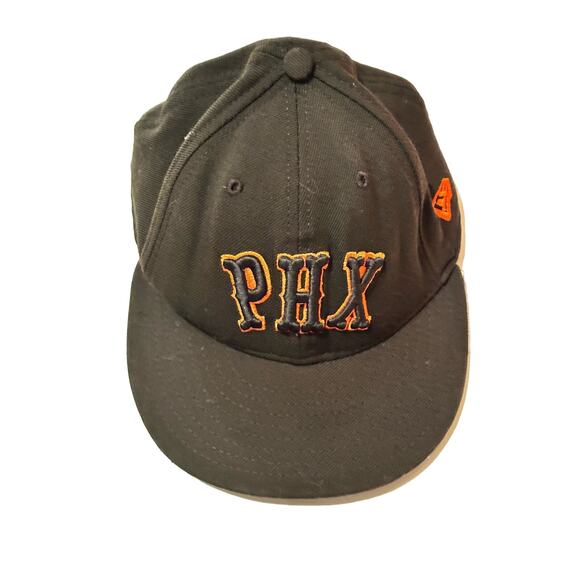 Phoenix Suns Hats - Picture 5 of 8
